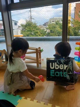 東条湖おもちゃ王国に投稿された画像（2025/10/11）