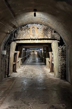 土肥金山に投稿された画像（2025/10/11）