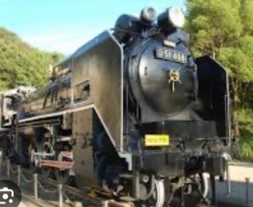 京都鉄道博物館×京都水族館に投稿された画像（2025/10/11）