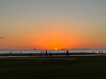 Kotohira Travelに投稿された画像（2025/10/11）