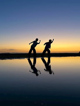 Kotohira Travelに投稿された画像（2025/10/11）