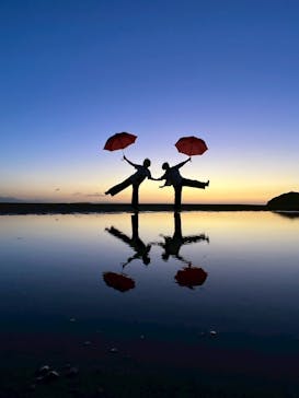 Kotohira Travelに投稿された画像（2025/10/11）