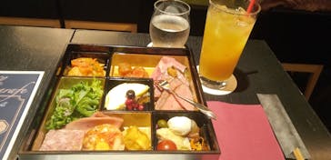 ビルボードライブ横浜に投稿された画像（2025/10/11）