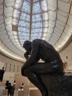 金曜ロードショーとジブリ展（静岡展）に投稿された画像（2025/10/12）