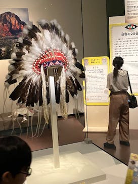 世界探検の旅—美と驚異の遺産—に投稿された画像（2025/10/12）