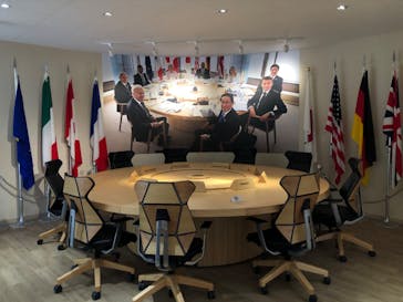 広島平和記念資料館に投稿された画像（2025/10/12）