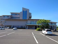 リブマックスリゾート桜島シーフロントに投稿された画像（2025/10/12）