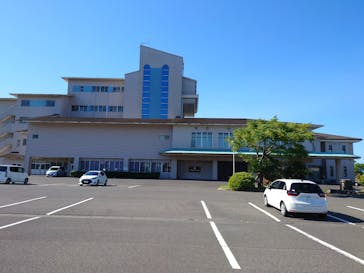 リブマックスリゾート桜島シーフロントに投稿された画像（2025/10/12）