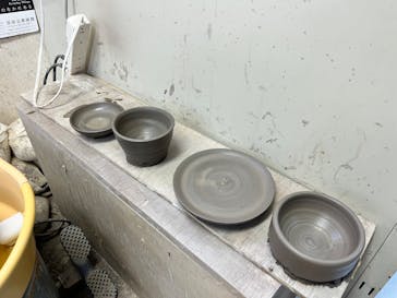 千秋（せんしゅう）工房に投稿された画像（2025/10/12）