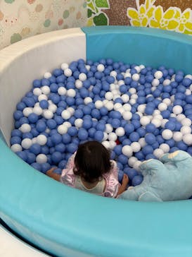 キッズランドUS 和歌山店に投稿された画像（2025/10/12）