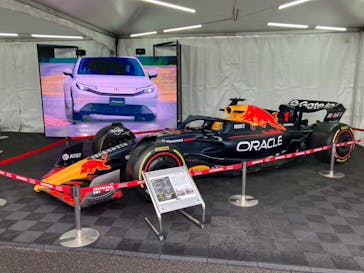 富士スピードウェイに投稿された画像（2025/10/12）