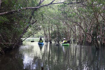 ウトロベースに投稿された画像（2025/10/12）