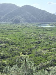 ウトロベースに投稿された画像（2025/10/12）