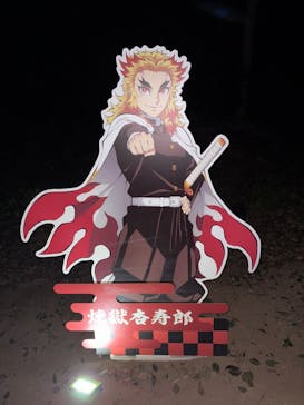 ニジゲンノモリに投稿された画像（2025/10/12）