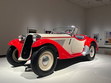 新時代のヴィーナス！　アール・デコ100年展に投稿された画像（2025/10/12）