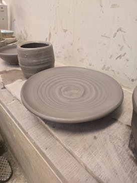 千秋（せんしゅう）工房に投稿された画像（2025/10/12）