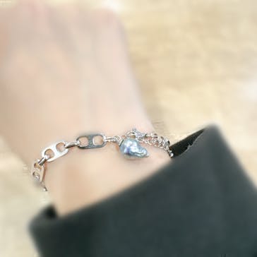 名古屋港水族館に投稿された画像（2025/10/12）