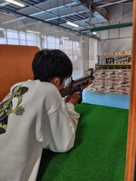 淡路ワールドパークONOKOROに投稿された画像（2025/10/12）