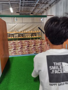 淡路ワールドパークONOKOROに投稿された画像（2025/10/12）