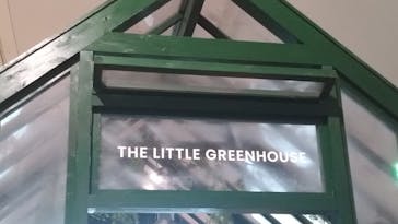 ハイパーミュージアム飯能に投稿された画像（2025/10/12）