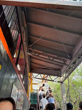 那須ハイランドパークに投稿された画像（2025/10/12）