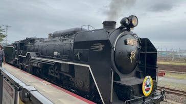 京都鉄道博物館に投稿された画像（2025/10/12）