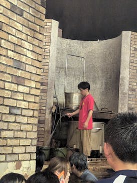 箱根小涌園ユネッサンに投稿された画像（2025/10/12）