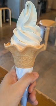 牧歌の里に投稿された画像（2025/10/12）