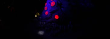 金曜ロードショーとジブリ展（静岡展）に投稿された画像（2025/10/12）