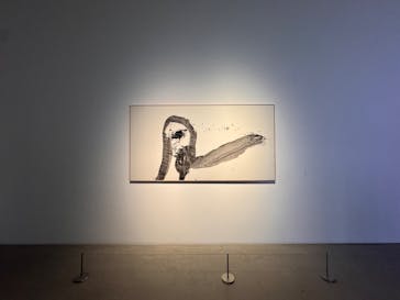 金沢21世紀美術館に投稿された画像（2025/10/12）