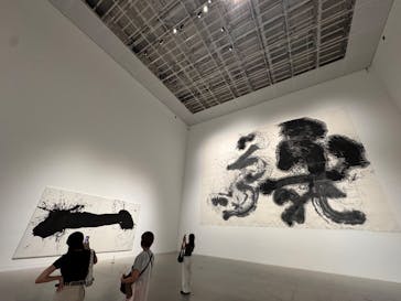 金沢21世紀美術館に投稿された画像（2025/10/12）