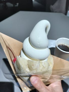 AOAO SAPPOROに投稿された画像（2025/10/12）