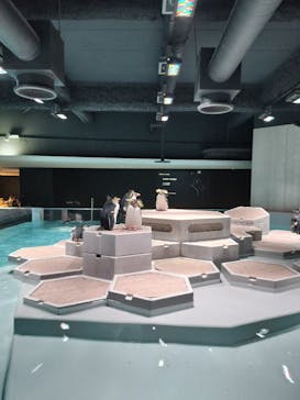 AOAO SAPPOROに投稿された画像（2025/10/12）