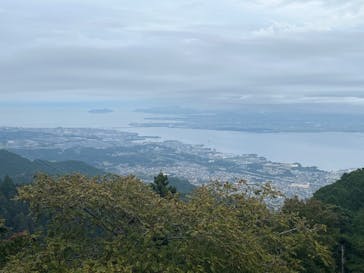 延暦寺に投稿された画像（2025/10/12）