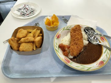 葛西臨海水族園に投稿された画像（2025/10/12）