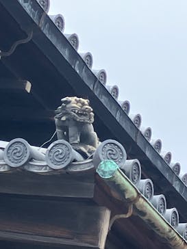 元離宮二条城に投稿された画像（2025/10/12）