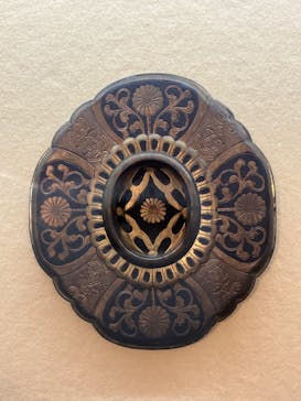 元離宮二条城に投稿された画像（2025/10/12）