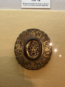 元離宮二条城に投稿された画像（2025/10/12）