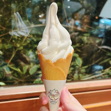 神戸六甲ミーツ・アート2025 beyondに投稿された画像（2025/10/12）