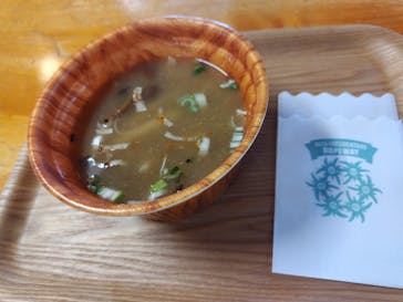 北八ヶ岳ロープウェイに投稿された画像（2025/10/12）