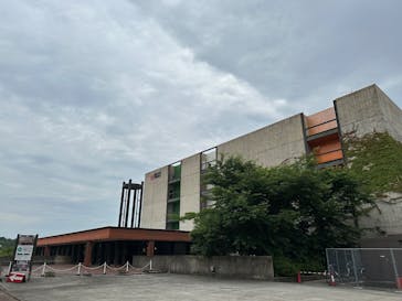 万博記念公園に投稿された画像（2025/10/12）