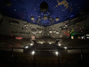 万博記念公園に投稿された画像（2025/10/12）