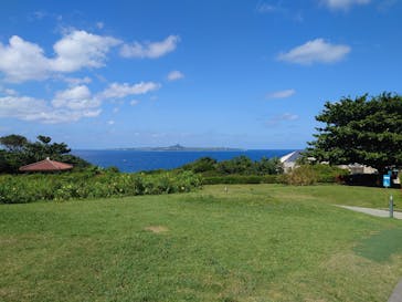 沖縄美ら海水族館に投稿された画像（2025/10/12）