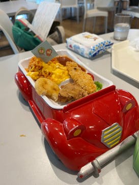 鈴鹿サーキットに投稿された画像（2025/10/12）