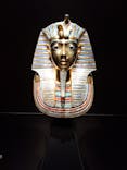 MYSTERY OF TUTANKHAMEN 体感型古代エジプト展に投稿された画像（2025/10/12）