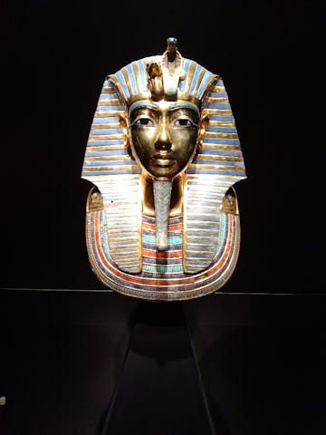 人類創世 プレミアム・エディション('81仏/カナダ) 則光 神奈川県 20601号 刀身コンディション - YouTube