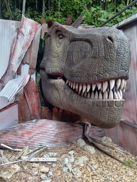 みろくの里に投稿された画像（2025/10/12）