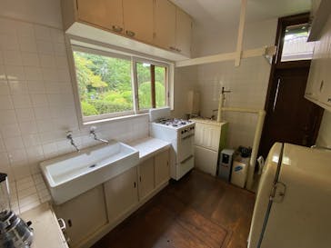 江戸東京たてもの園に投稿された画像（2025/10/12）