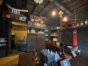 江戸東京たてもの園に投稿された画像（2025/10/12）