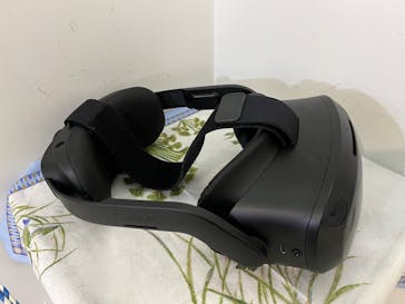 IMMERSIVE JOURNEYに投稿された画像（2025/10/12）